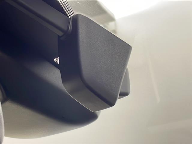 ＮＸ ＮＸ３００ｈ　バージョンＬ（6枚目）