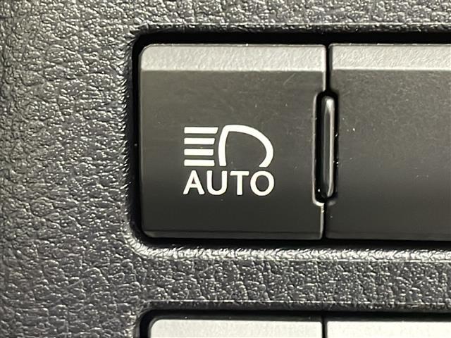 ＮＸ ＮＸ３００ｈ　バージョンＬ（9枚目）