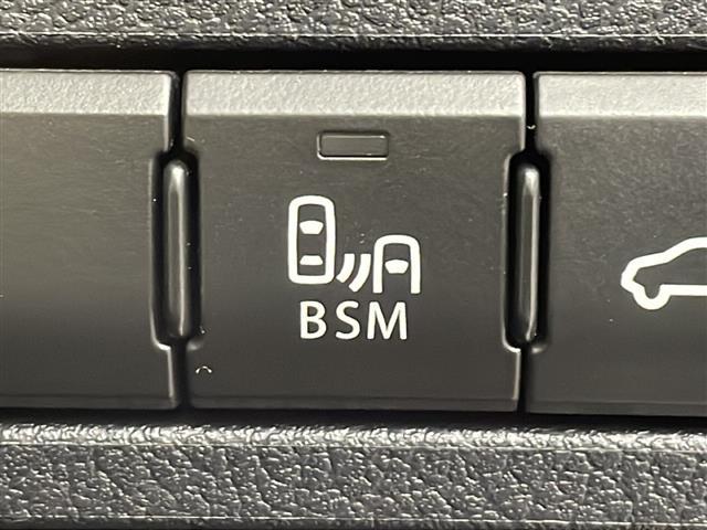 ＮＸ ＮＸ３００ｈ　バージョンＬ（10枚目）