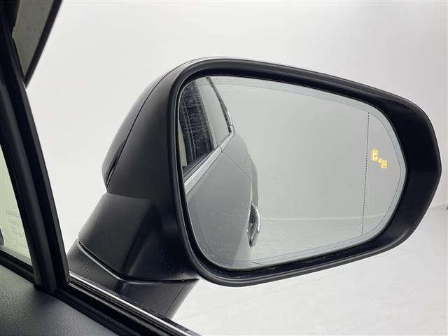 ＮＸ ＮＸ３００ｈ　バージョンＬ（12枚目）