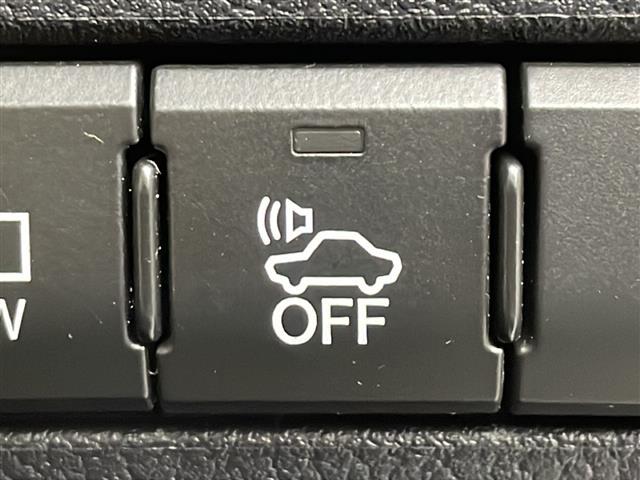 ＮＸ ＮＸ３００ｈ　バージョンＬ（13枚目）