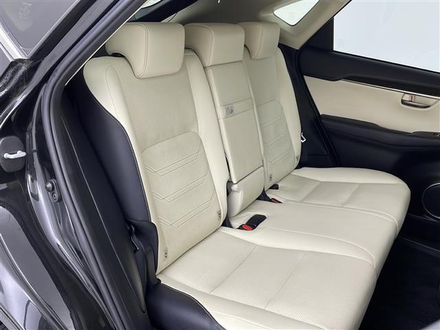 ＮＸ ＮＸ３００ｈ　バージョンＬ（15枚目）