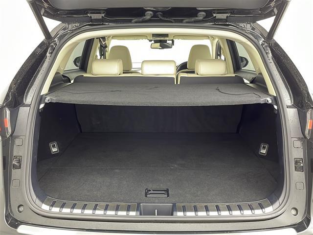 ＮＸ ＮＸ３００ｈ　バージョンＬ（16枚目）