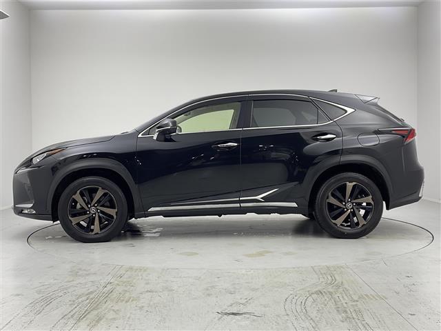 ＮＸ ＮＸ３００ｈ　バージョンＬ（19枚目）