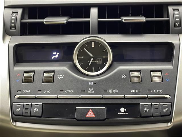 ＮＸ ＮＸ３００ｈ　バージョンＬ（22枚目）