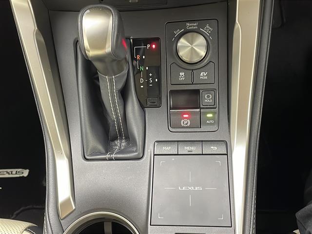 ＮＸ ＮＸ３００ｈ　バージョンＬ（23枚目）