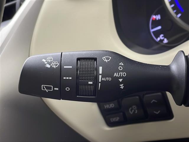 ＮＸ ＮＸ３００ｈ　バージョンＬ（25枚目）