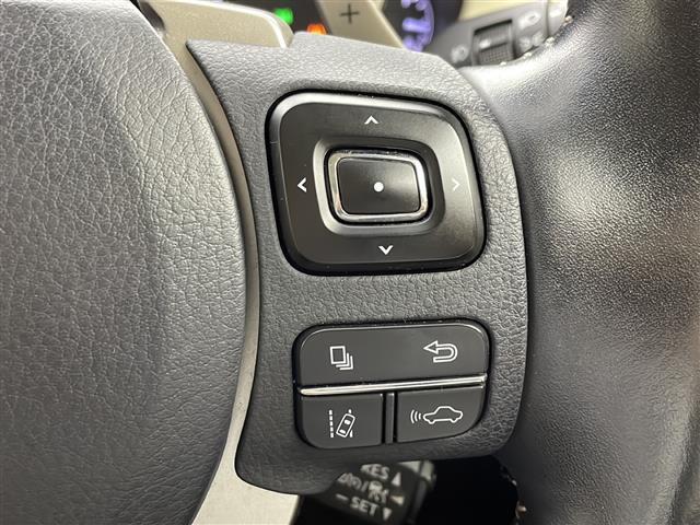 ＮＸ ＮＸ３００ｈ　バージョンＬ（28枚目）