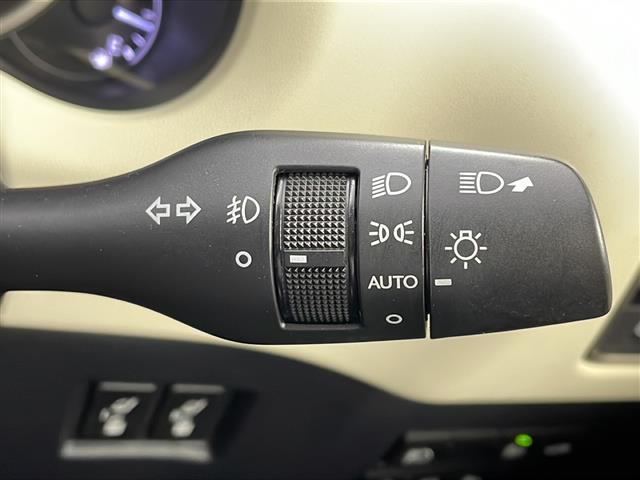 ＮＸ ＮＸ３００ｈ　バージョンＬ（29枚目）