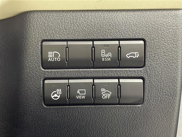 ＮＸ ＮＸ３００ｈ　バージョンＬ（31枚目）