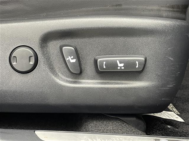 ＮＸ ＮＸ３００ｈ　バージョンＬ（32枚目）