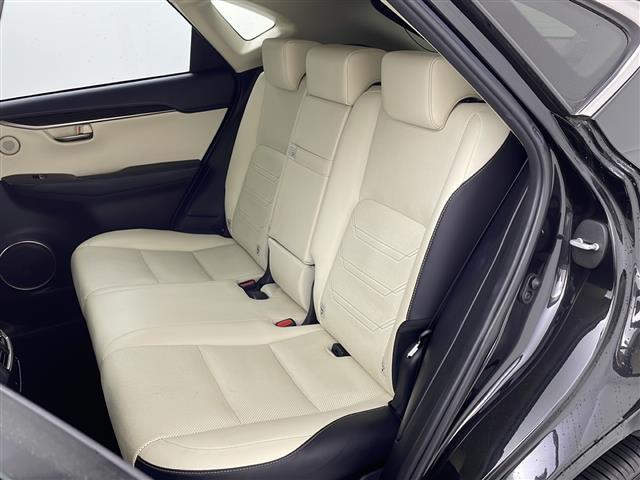 ＮＸ ＮＸ３００ｈ　バージョンＬ（34枚目）