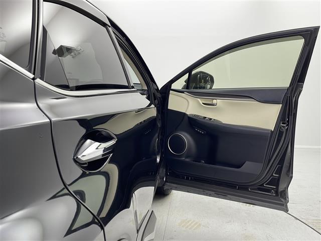 ＮＸ ＮＸ３００ｈ　バージョンＬ（35枚目）