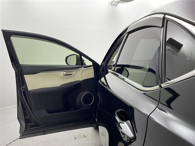 ＮＸ ＮＸ３００ｈ　バージョンＬ（37枚目）