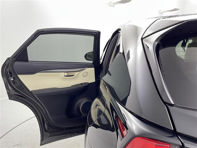 ＮＸ ＮＸ３００ｈ　バージョンＬ（38枚目）