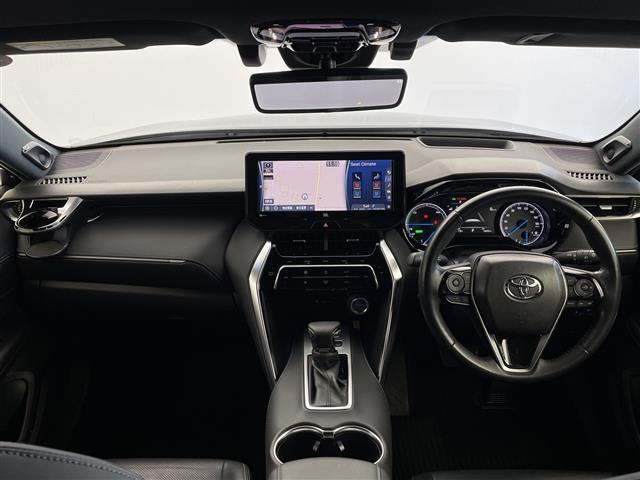 この度はガリバーの在庫をご覧頂きまして、有り難う御座います。