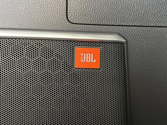 プライム市場上場！ガリバーグループは全国約４６０店舗※のネットワーク！※２０２２年５月現在