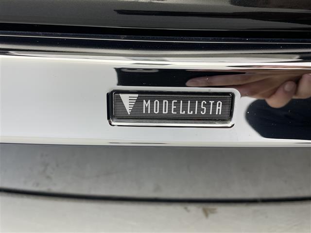 ガリバーグループでは主要メーカー、主要車種をお取り扱いしております。全国約４６０店舗の在庫の中からお客様にピッタリの一台をご提案します。