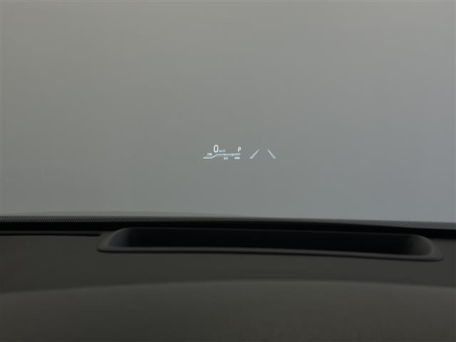 修復歴※などしっかり表記で安心をご提供！※当社基準による調査の結果、修復歴車と判断された車両は一部店舗を除き、販売を行なっておりません。万一、納車時に修復歴があった場合にはご契約の解除等に応じます。