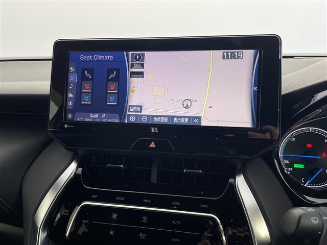 安心の全車保証付き！（※部分保証、国産車は納車後３ヶ月、輸入車は納車後１ヶ月の保証期間となります）。その他長期保証（有償）もご用意しております！※長期保証を付帯できる車両には条件がございます。