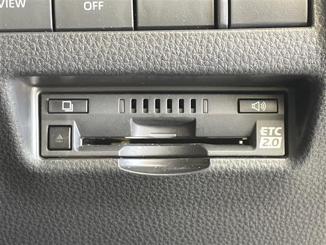 【オートローン】支払い回数が１２０回払い可能！ボーナスの併用払いが選べ、６回から１２０回払いまで自由に設定出来ます。