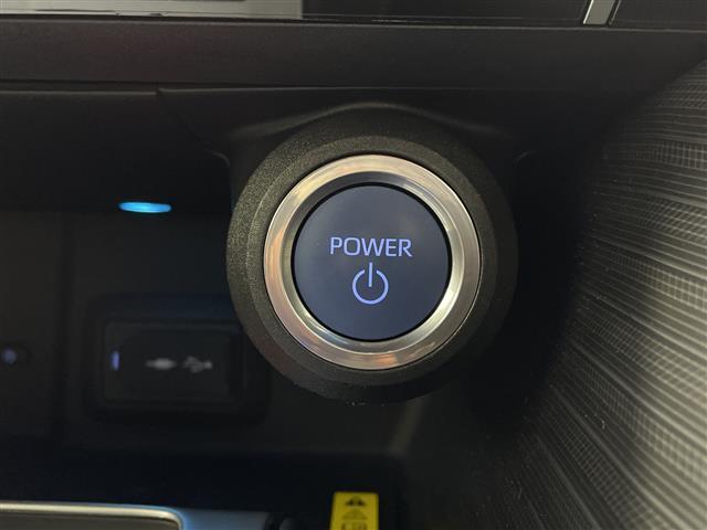 気になる車はまずはお気に入り登録をお願いいたします！