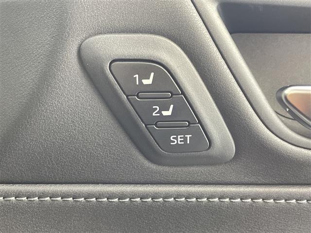 ガリバーグループでは新鮮在庫が毎日約５００台入荷！ワクワクするクルマ選びをご提案します！