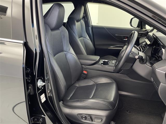 商談ルームにはキッズルームも完備しています☆お子様連れでもゆっくりとお車をお選びいただけます！