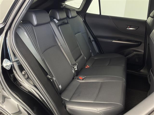 店頭在庫以外にも全国約４万台※の在庫から、ぴったりな１台をご提案します！※２０２３年１０月現在の在庫台数です。売約済の可能性があります。