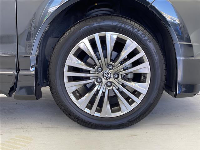 掲載箇所以外にご希望の写真がございましたら、お気軽にお問い合わせ下さい！メールや郵送でお送りさせていただきます。