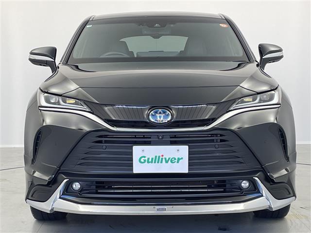 みなさまのお車選びのお手伝いをさせてください！スタッフ一同心よりご来店、お問い合わせをお待ちしております！