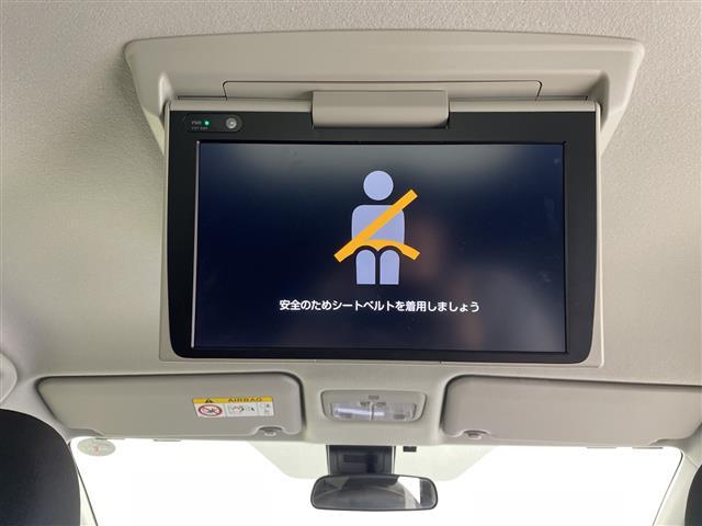 シエンタ ファンベースＧ　純正ナビ　フルセグＴＶ　ＤＶＤ再生機能　Ｂｌｕｅｔｏｏｔｈ　バックモニター　トヨタセーフティセンス　レーンキープアシスト　オートハイビーム　コーナーセンサー　ＬＥＤヘッドライト　両側電動スライドドア（5枚目）