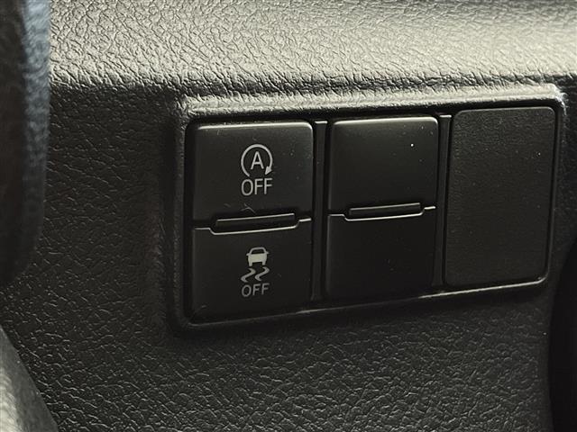 シエンタ ファンベースＧ　純正ナビ　フルセグＴＶ　ＤＶＤ再生機能　Ｂｌｕｅｔｏｏｔｈ　バックモニター　トヨタセーフティセンス　レーンキープアシスト　オートハイビーム　コーナーセンサー　ＬＥＤヘッドライト　両側電動スライドドア（6枚目）