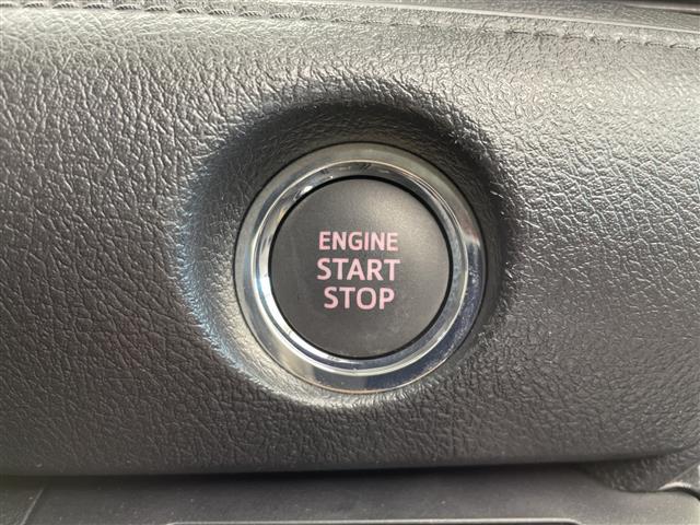 シエンタ ファンベースＧ　純正ナビ　フルセグＴＶ　ＤＶＤ再生機能　Ｂｌｕｅｔｏｏｔｈ　バックモニター　トヨタセーフティセンス　レーンキープアシスト　オートハイビーム　コーナーセンサー　ＬＥＤヘッドライト　両側電動スライドドア（15枚目）