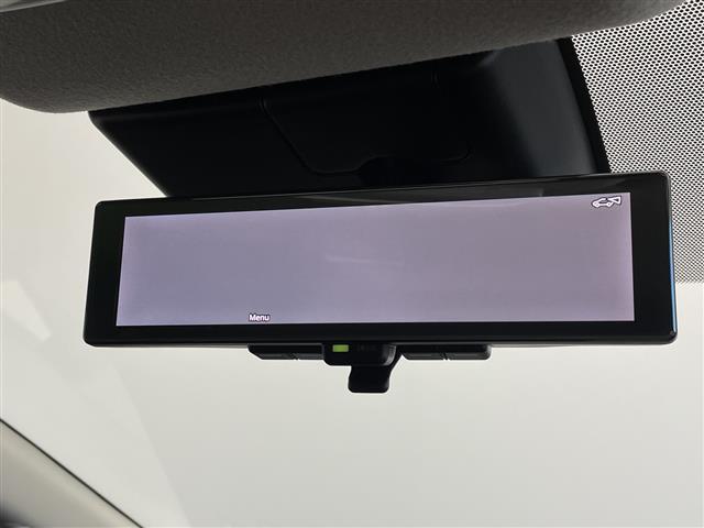 ノート Ｘ　２トーン　純正ナビ　フルセグＴＶ　Ｂｌｕｅｔｏｏｔｈ　全方位カメラ　レーダークルーズコントロール　レーンキープアシスト　ＬＥＤヘッドランプ　コーナーセンサー　ブラインドスポットモニター（4枚目）