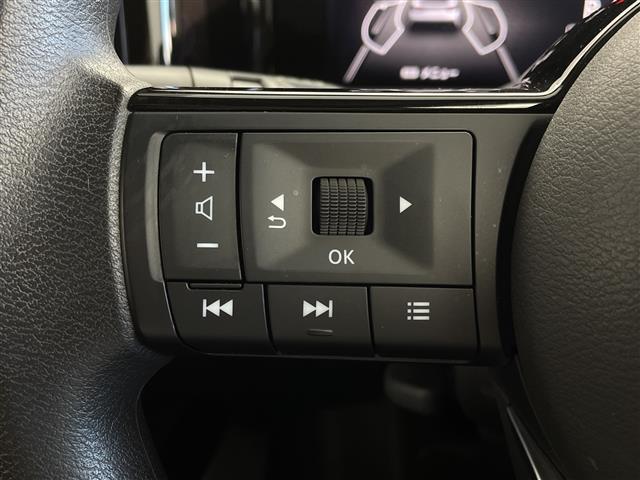 ノート Ｘ　２トーン　純正ナビ　フルセグＴＶ　Ｂｌｕｅｔｏｏｔｈ　全方位カメラ　レーダークルーズコントロール　レーンキープアシスト　ＬＥＤヘッドランプ　コーナーセンサー　ブラインドスポットモニター（7枚目）