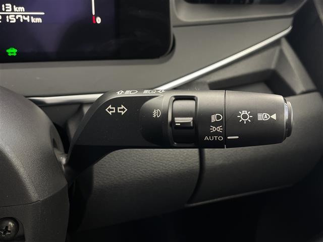 ノート Ｘ　２トーン　純正ナビ　フルセグＴＶ　Ｂｌｕｅｔｏｏｔｈ　全方位カメラ　レーダークルーズコントロール　レーンキープアシスト　ＬＥＤヘッドランプ　コーナーセンサー　ブラインドスポットモニター（10枚目）