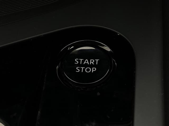 ノート Ｘ　２トーン　純正ナビ　フルセグＴＶ　Ｂｌｕｅｔｏｏｔｈ　全方位カメラ　レーダークルーズコントロール　レーンキープアシスト　ＬＥＤヘッドランプ　コーナーセンサー　ブラインドスポットモニター（19枚目）