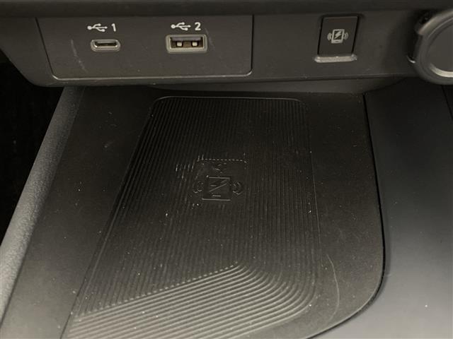 ノート Ｘ　２トーン　純正ナビ　フルセグＴＶ　Ｂｌｕｅｔｏｏｔｈ　全方位カメラ　レーダークルーズコントロール　レーンキープアシスト　ＬＥＤヘッドランプ　コーナーセンサー　ブラインドスポットモニター（21枚目）