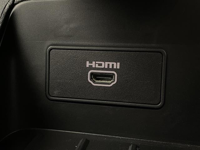 ノート Ｘ　２トーン　純正ナビ　フルセグＴＶ　Ｂｌｕｅｔｏｏｔｈ　全方位カメラ　レーダークルーズコントロール　レーンキープアシスト　ＬＥＤヘッドランプ　コーナーセンサー　ブラインドスポットモニター（23枚目）