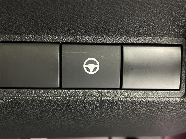 ノート Ｘ　２トーン　純正ナビ　フルセグＴＶ　Ｂｌｕｅｔｏｏｔｈ　全方位カメラ　レーダークルーズコントロール　レーンキープアシスト　ＬＥＤヘッドランプ　コーナーセンサー　ブラインドスポットモニター（24枚目）