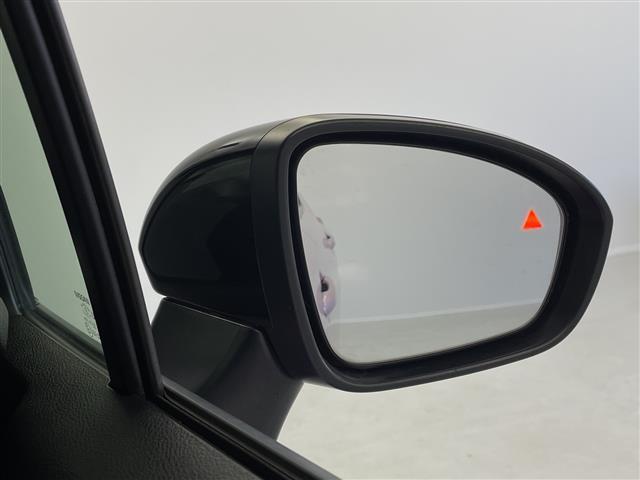 ノート Ｘ　２トーン　純正ナビ　フルセグＴＶ　Ｂｌｕｅｔｏｏｔｈ　全方位カメラ　レーダークルーズコントロール　レーンキープアシスト　ＬＥＤヘッドランプ　コーナーセンサー　ブラインドスポットモニター（26枚目）