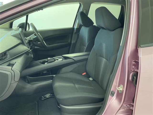 ノート Ｘ　２トーン　純正ナビ　フルセグＴＶ　Ｂｌｕｅｔｏｏｔｈ　全方位カメラ　レーダークルーズコントロール　レーンキープアシスト　ＬＥＤヘッドランプ　コーナーセンサー　ブラインドスポットモニター（29枚目）