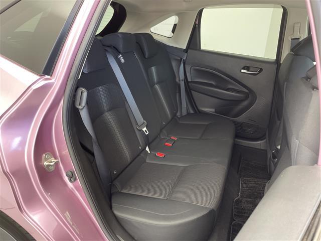 ノート Ｘ　２トーン　純正ナビ　フルセグＴＶ　Ｂｌｕｅｔｏｏｔｈ　全方位カメラ　レーダークルーズコントロール　レーンキープアシスト　ＬＥＤヘッドランプ　コーナーセンサー　ブラインドスポットモニター（31枚目）