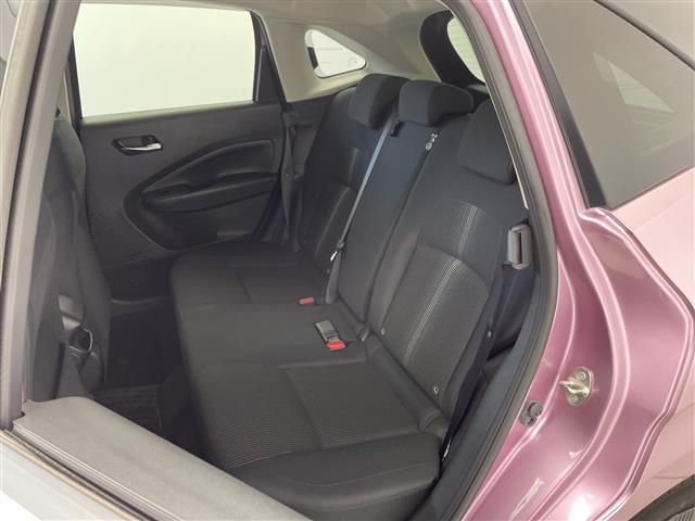 ノート Ｘ　２トーン　純正ナビ　フルセグＴＶ　Ｂｌｕｅｔｏｏｔｈ　全方位カメラ　レーダークルーズコントロール　レーンキープアシスト　ＬＥＤヘッドランプ　コーナーセンサー　ブラインドスポットモニター（33枚目）