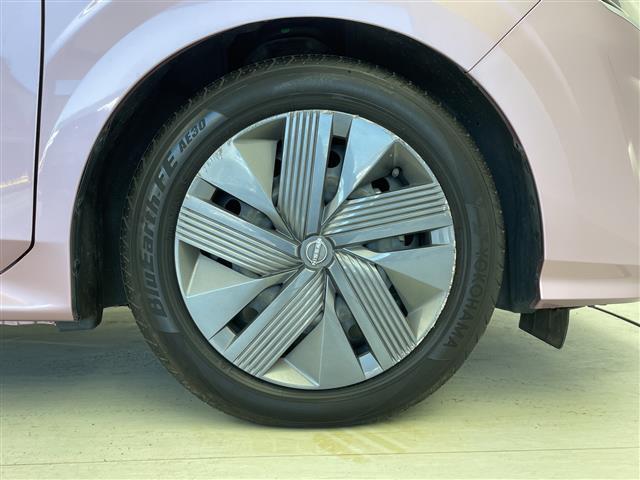 ノート Ｘ　２トーン　純正ナビ　フルセグＴＶ　Ｂｌｕｅｔｏｏｔｈ　全方位カメラ　レーダークルーズコントロール　レーンキープアシスト　ＬＥＤヘッドランプ　コーナーセンサー　ブラインドスポットモニター（41枚目）