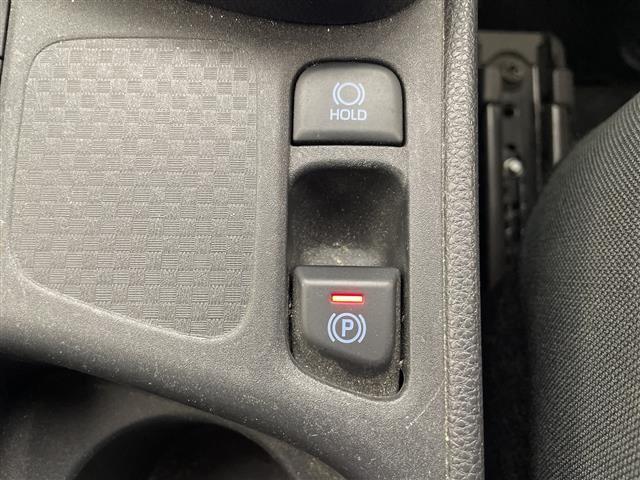 ヤリスクロス ハイブリッドＧ　純正９型メモリディスプレイナビ　全周囲カメラ　ＥＴＣ２．０　ＢＳＭ　禁煙車　ステアリングヒーター　ＬＥＤヘッドライト　パーキングアシスト　スマートキー　オートライト　レーンキープアシスト　シートヒータ（30枚目）