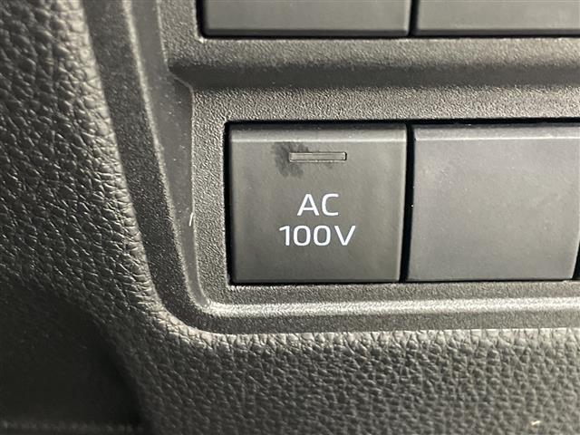 ヤリスクロス ハイブリッドＧ　純正９型メモリディスプレイナビ　全周囲カメラ　ＥＴＣ２．０　ＢＳＭ　禁煙車　ステアリングヒーター　ＬＥＤヘッドライト　パーキングアシスト　スマートキー　オートライト　レーンキープアシスト　シートヒータ（35枚目）