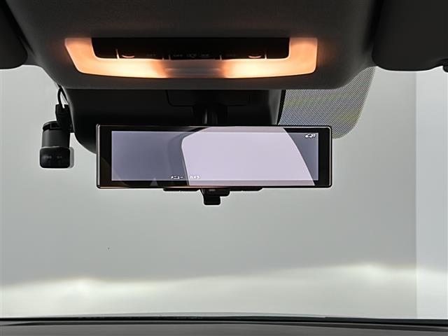 ノート Ｘ　純正９インチナビ　フルセグＴＶ　アラウンドビューモニター　ＥＴＣ　ドラレコ　ＬＥＤライト　インテリジェントルームミラー　衝突被害軽減ブレーキ　横滑り防止装置　コーナーセンサー　ステアリングスイッチ（5枚目）