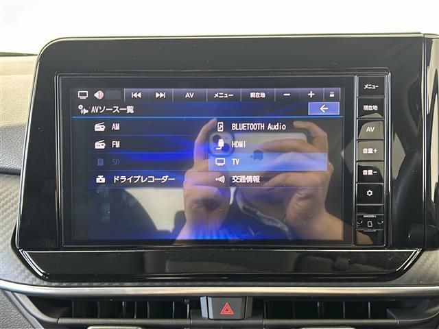 ノート Ｘ　純正９インチナビ　フルセグＴＶ　アラウンドビューモニター　ＥＴＣ　ドラレコ　ＬＥＤライト　インテリジェントルームミラー　衝突被害軽減ブレーキ　横滑り防止装置　コーナーセンサー　ステアリングスイッチ（21枚目）